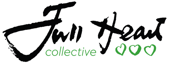 Full Heart Collective